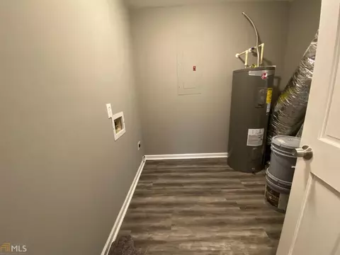 7331 Post Rd, Winston, GA 30187 photo 22