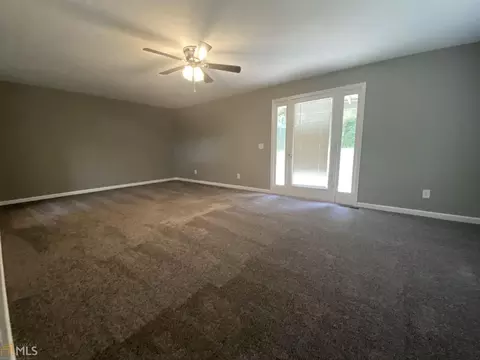 7331 Post Rd, Winston, GA 30187 photo 11
