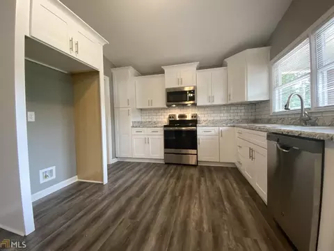 7331 Post Rd, Winston, GA 30187 photo 5