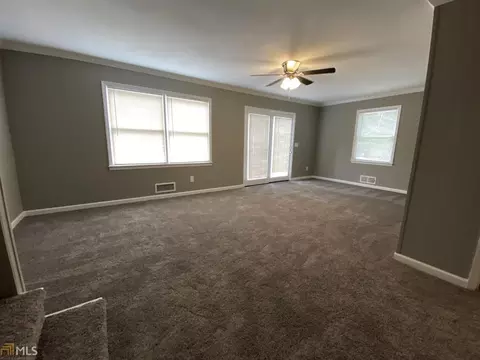 7331 Post Rd, Winston, GA 30187 photo 10