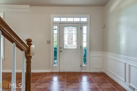 5976 Foxcroft Ct, Morrow, GA 30260 photo 11