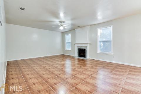 5976 Foxcroft Ct, Morrow, GA 30260 photo 23