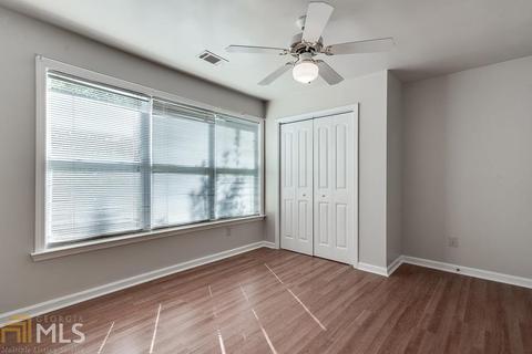 5976 Foxcroft Ct, Morrow, GA 30260 photo 31