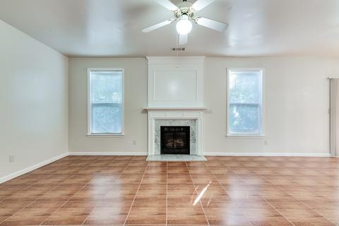 5976 Foxcroft Ct, Morrow, GA 30260 photo 24