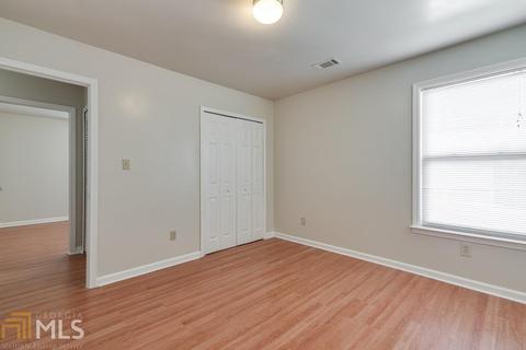 5976 Foxcroft Ct, Morrow, GA 30260 photo 33