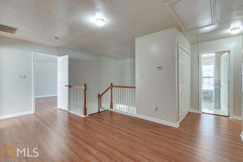 5976 Foxcroft Ct, Morrow, GA 30260 photo 27