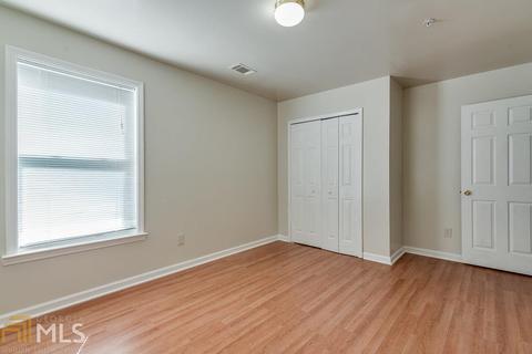 5976 Foxcroft Ct, Morrow, GA 30260 photo 29