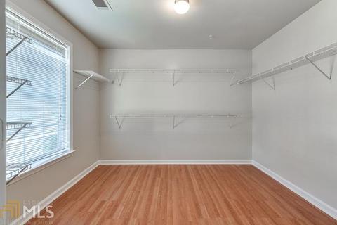 5976 Foxcroft Ct, Morrow, GA 30260 photo 40
