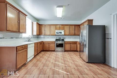 5976 Foxcroft Ct, Morrow, GA 30260 photo 20