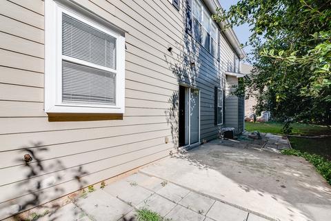 5976 Foxcroft Ct, Morrow, GA 30260 photo 8