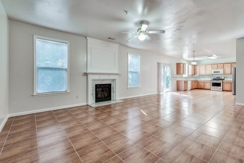 5976 Foxcroft Ct, Morrow, GA 30260 photo 25