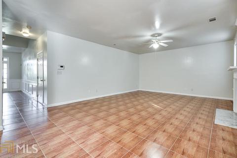 5976 Foxcroft Ct, Morrow, GA 30260 photo 22