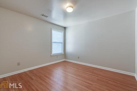5976 Foxcroft Ct, Morrow, GA 30260 photo 32