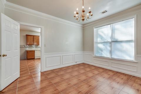 5976 Foxcroft Ct, Morrow, GA 30260 photo 15