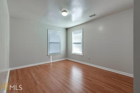 5976 Foxcroft Ct, Morrow, GA 30260 photo 28