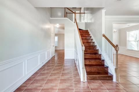 5976 Foxcroft Ct, Morrow, GA 30260 photo 9