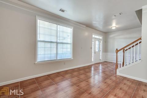 5976 Foxcroft Ct, Morrow, GA 30260 photo 14