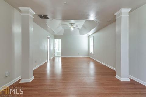 5976 Foxcroft Ct, Morrow, GA 30260 photo 39