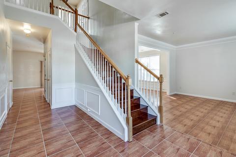 5976 Foxcroft Ct, Morrow, GA 30260 photo 10