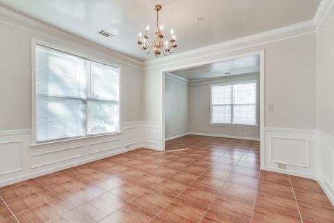 5976 Foxcroft Ct, Morrow, GA 30260 photo 16