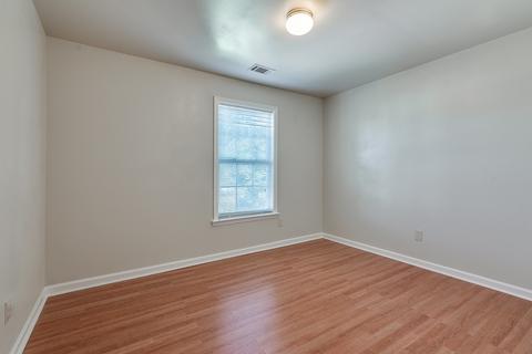5976 Foxcroft Ct, Morrow, GA 30260 photo 34