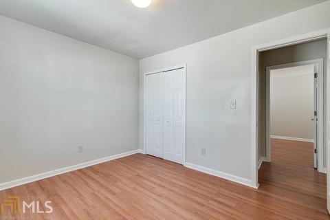 5976 Foxcroft Ct, Morrow, GA 30260 photo 35
