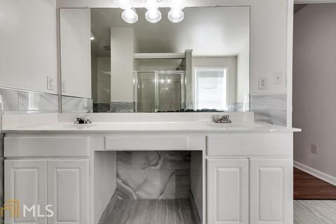 5976 Foxcroft Ct, Morrow, GA 30260 photo 43