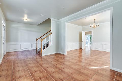 5976 Foxcroft Ct, Morrow, GA 30260 photo 13