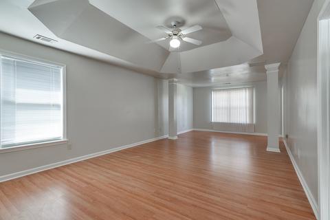 5976 Foxcroft Ct, Morrow, GA 30260 photo 38