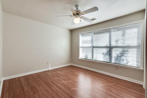 5976 Foxcroft Ct, Morrow, GA 30260 photo 30