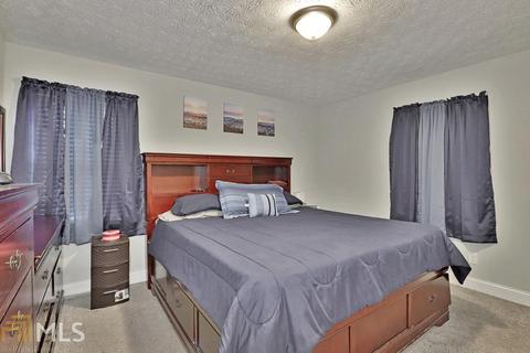 4144 Arrayro Dr, Snellville, GA 30039 photo 15