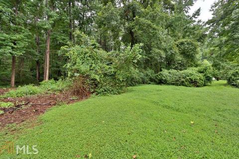 4144 Arrayro Dr, Snellville, GA 30039 photo 26