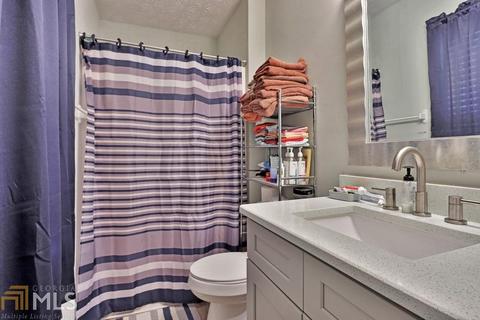 4144 Arrayro Dr, Snellville, GA 30039 photo 17