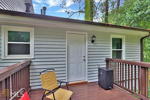 4144 Arrayro Dr, Snellville, GA 30039 photo 24