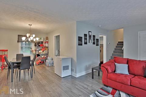 4144 Arrayro Dr, Snellville, GA 30039 photo 7