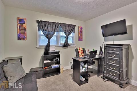 4144 Arrayro Dr, Snellville, GA 30039 photo 22