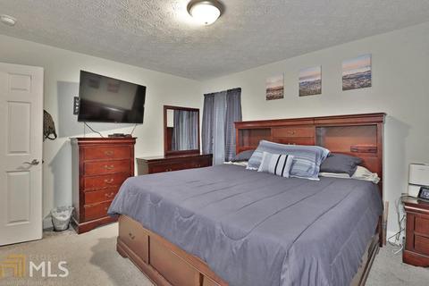 4144 Arrayro Dr, Snellville, GA 30039 photo 16