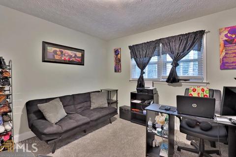 4144 Arrayro Dr, Snellville, GA 30039 photo 21