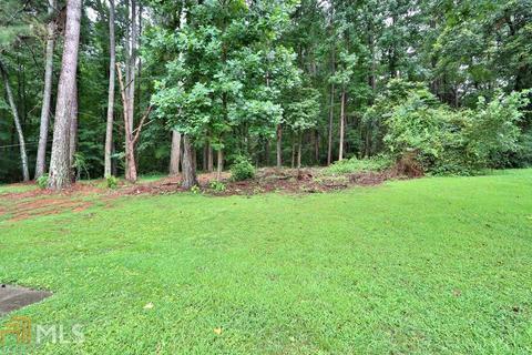 4144 Arrayro Dr, Snellville, GA 30039 photo 27