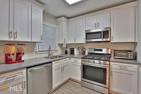4144 Arrayro Dr, Snellville, GA 30039 photo 10