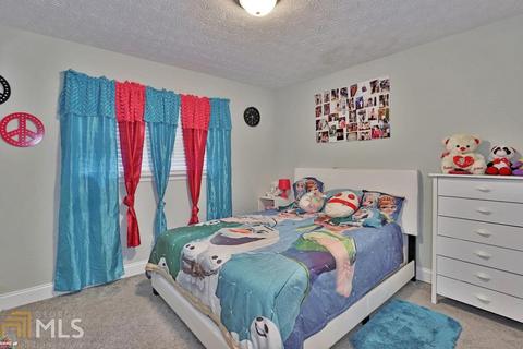 4144 Arrayro Dr, Snellville, GA 30039 photo 18