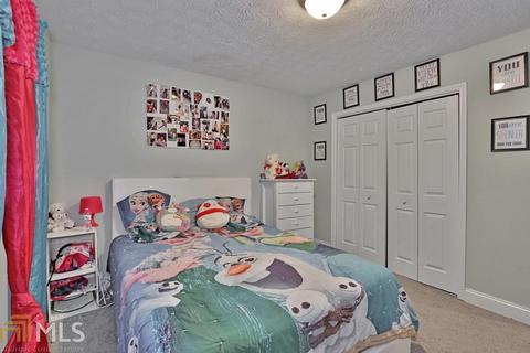 4144 Arrayro Dr, Snellville, GA 30039 photo 19