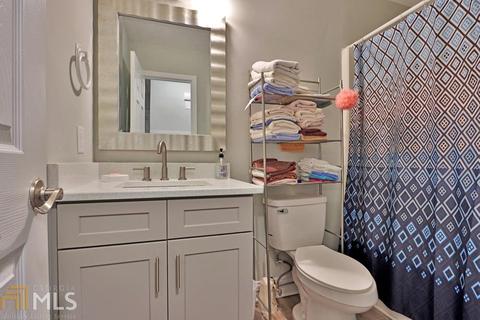 4144 Arrayro Dr, Snellville, GA 30039 photo 20