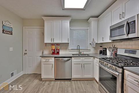 4144 Arrayro Dr, Snellville, GA 30039 photo 11