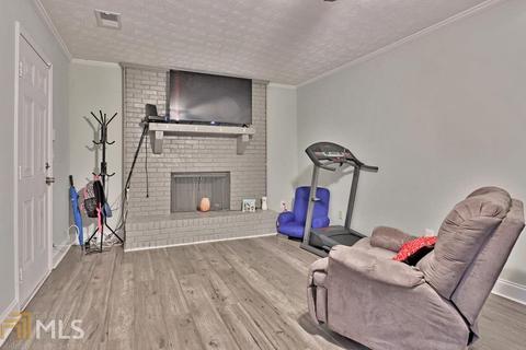 4144 Arrayro Dr, Snellville, GA 30039 photo 14