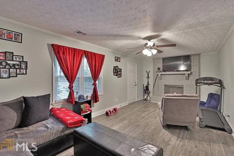 4144 Arrayro Dr, Snellville, GA 30039 photo 13