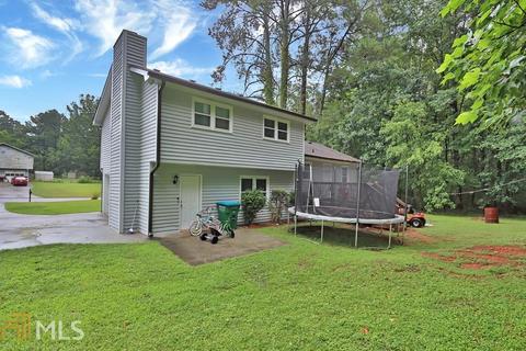 4144 Arrayro Dr, Snellville, GA 30039 photo 25