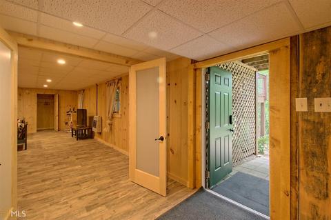 73 Loop Way, Rabun Gap, GA 30568 photo 29