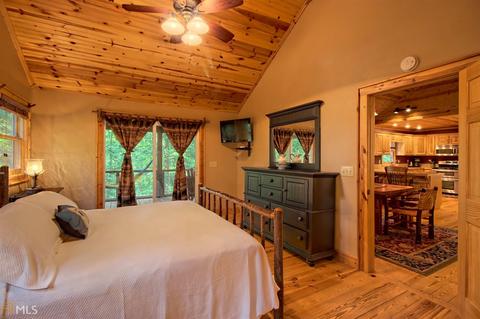 73 Loop Way, Rabun Gap, GA 30568 photo 19