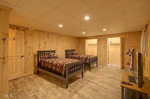 73 Loop Way, Rabun Gap, GA 30568 photo 30